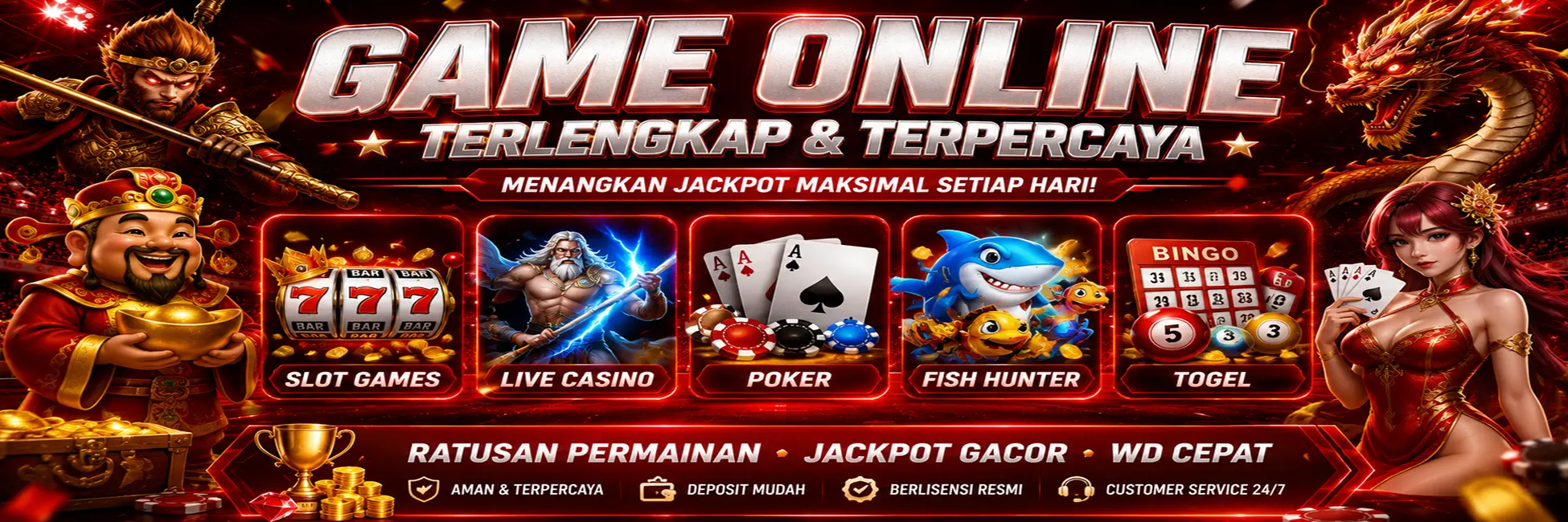 TOTOBOBET