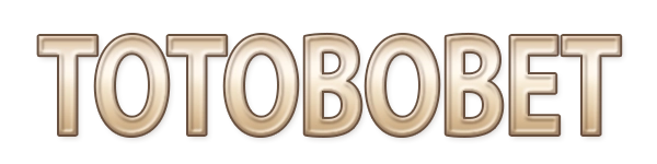 TOTOBOBET Logo